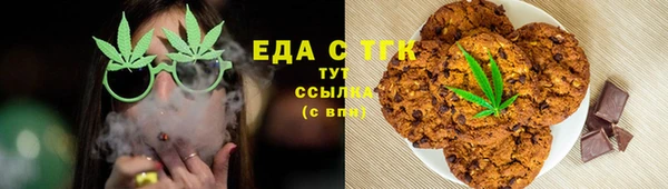 скорость Новозыбков