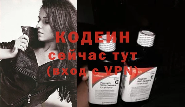скорость Новозыбков