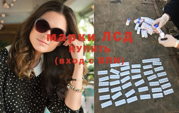 скорость Новозыбков