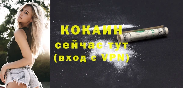 скорость Новозыбков