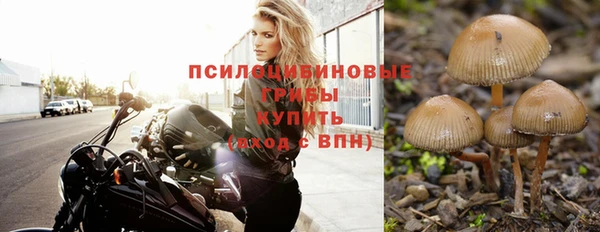 мефедрон Новодвинск