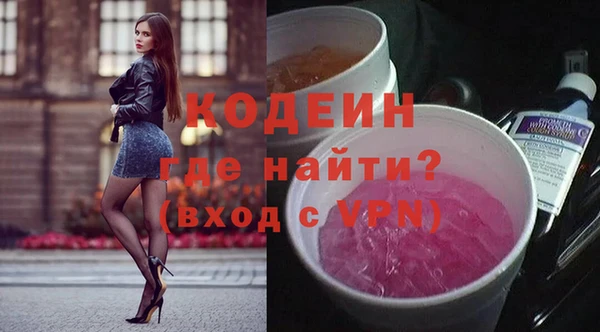 скорость Новозыбков