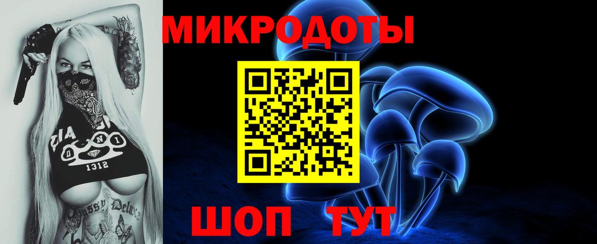 Галлюциногенные грибы прущие грибы  Вход с VPN  Сокол 